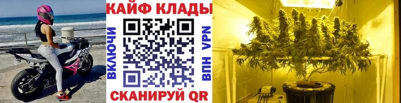 A-PVP Барыш