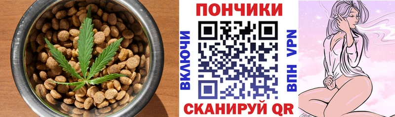 Купить закладки  Барыш  Печенье с ТГК марихуана 