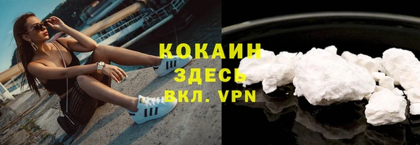 бошки Елабуга
