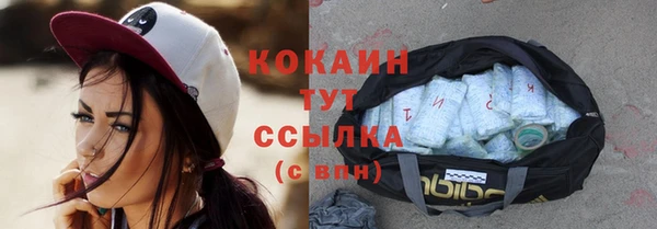ГАЛЛЮЦИНОГЕННЫЕ ГРИБЫ Елизово