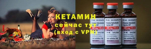 бошки Елабуга