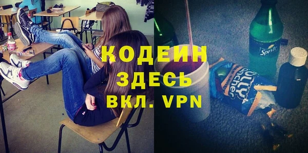 ГАЛЛЮЦИНОГЕННЫЕ ГРИБЫ Елизово